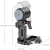 SmallRig 6315 - uchwyt, ramię, mocowanie L-kształtne do monitora (do maks. 7